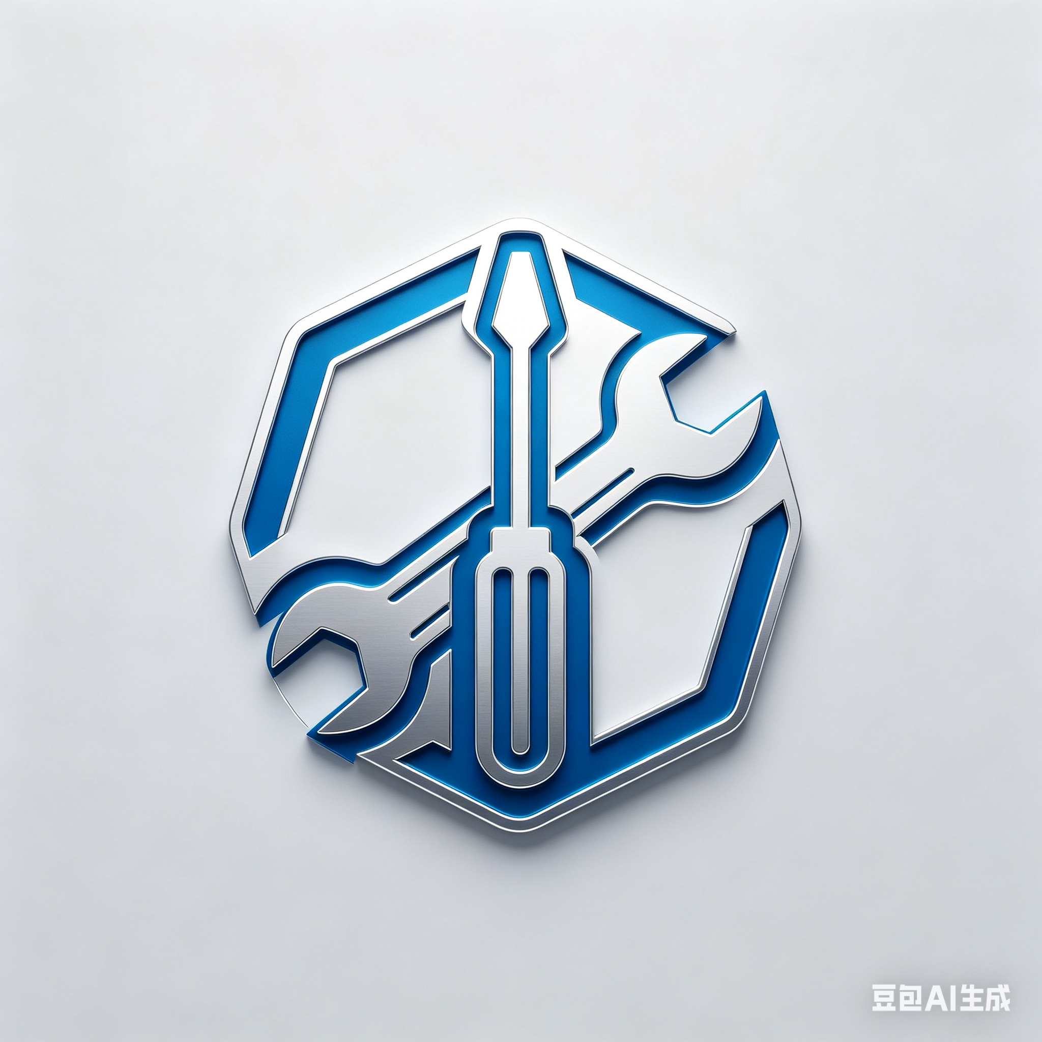 网络检查 icon