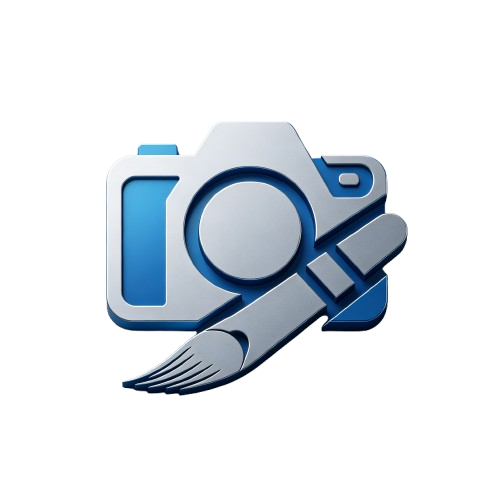 图片微处理 icon