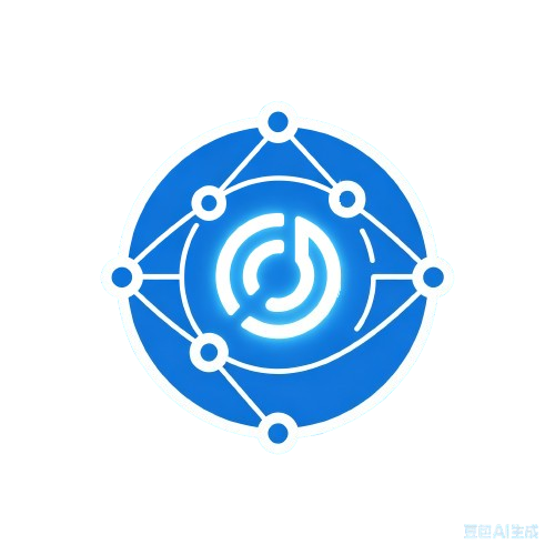 网络知识 icon